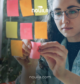 organiser reprise comptable portefeuille copropriete
