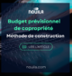 budget-previsionnel-copropriete