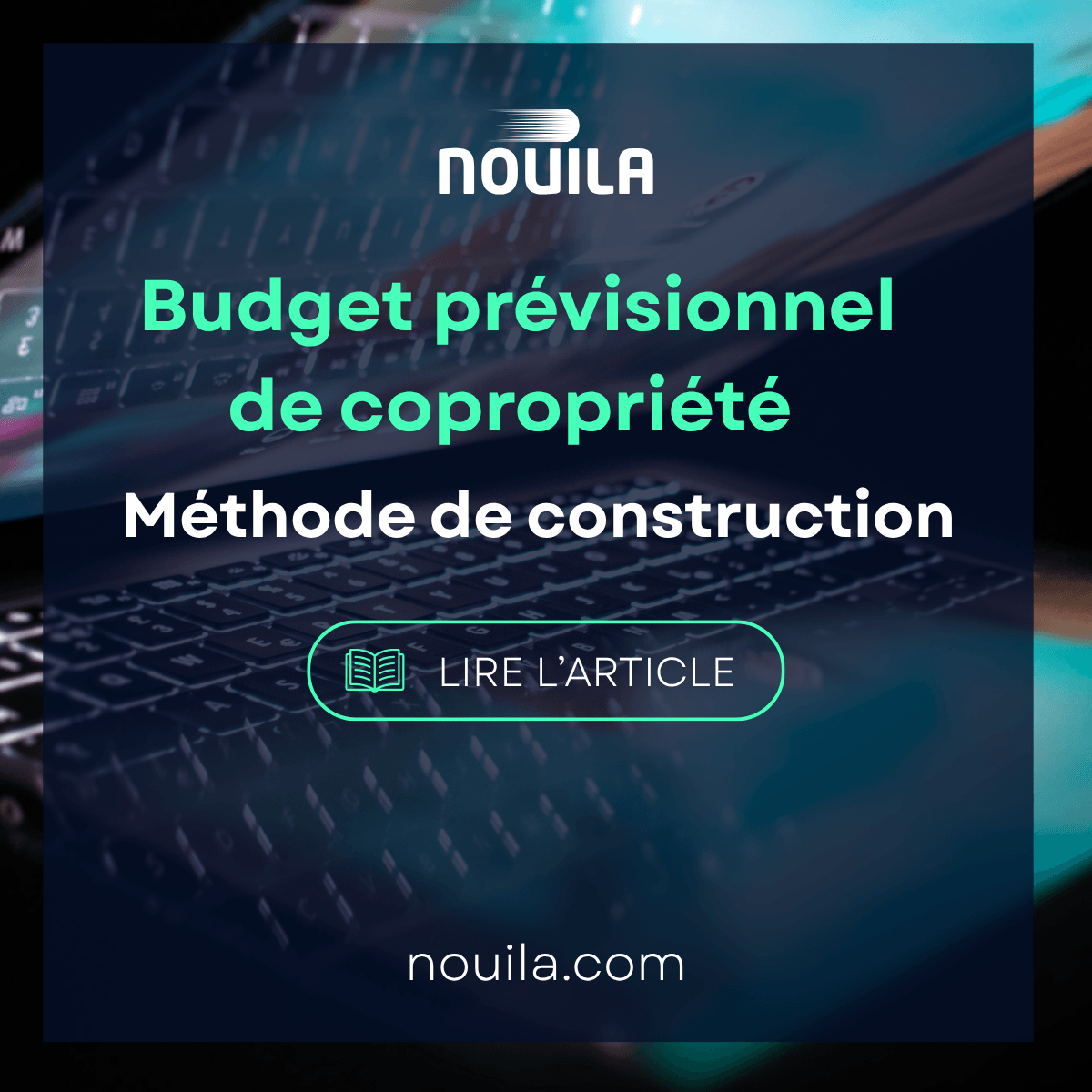 Copropriété Externalisation de la comptabilité - NOUILA 51 budget-previsionnel-copropriete