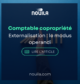 Comptable copro