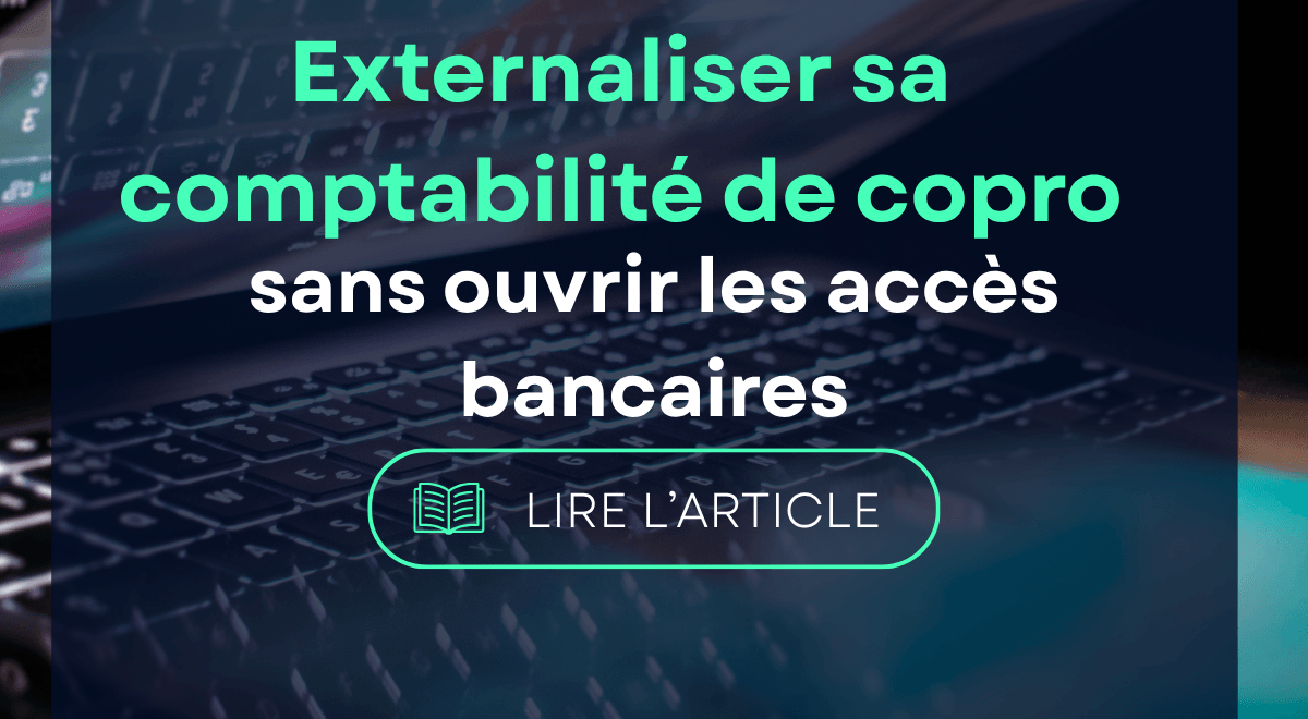 Externaliser sa comptabilité sans ouvrir les accès bancaires 1 externalisation-comptable-acces-restreints