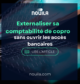 externalisation-comptable-acces-restreints