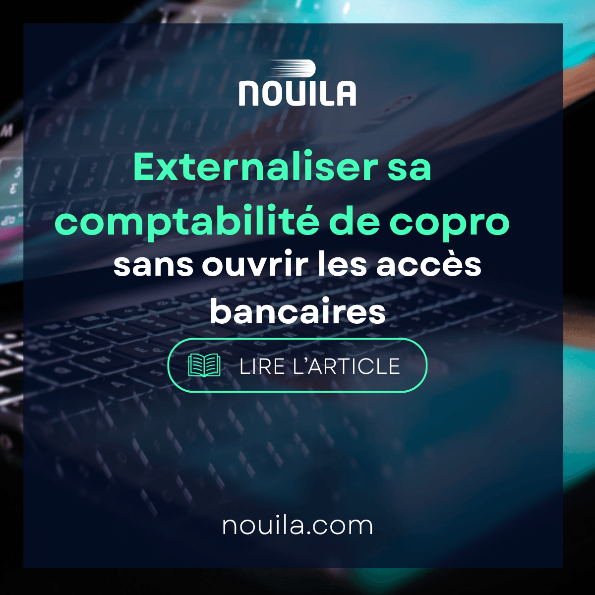 Copropriété Externalisation de la comptabilité - NOUILA 51 externalisation-comptable-acces-restreints