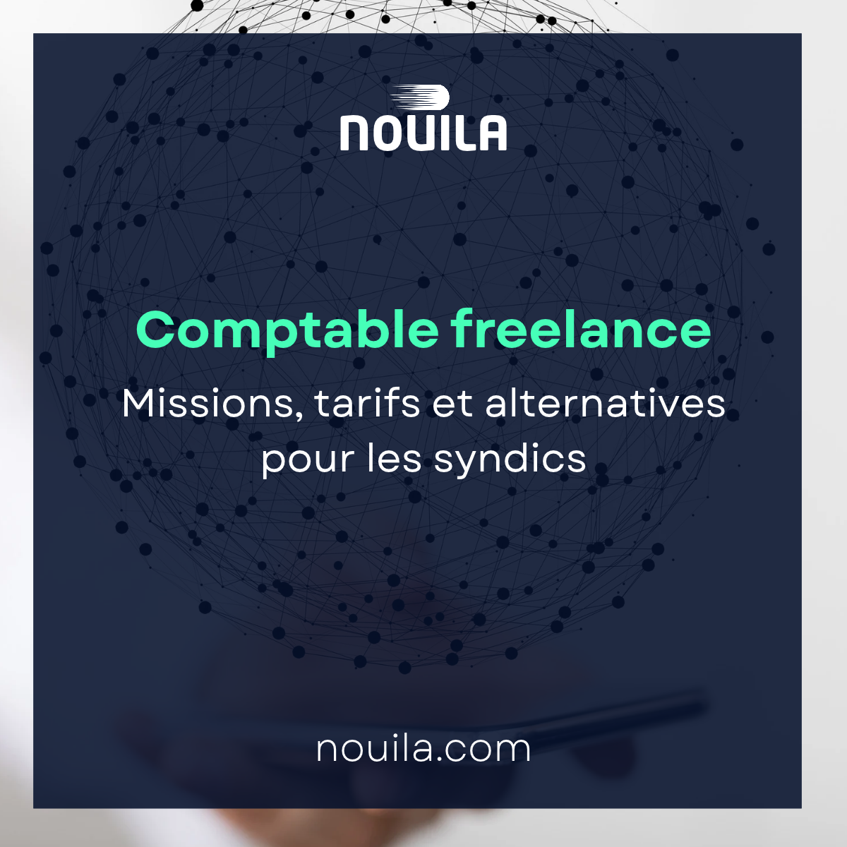 Copropriété Externalisation de la comptabilité - NOUILA 51 Externaliser comptable copropriété
