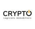 Logiciel CRYPTO