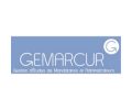 Logiciel GEMARCUR