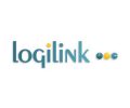 Logiciel LOGILINK