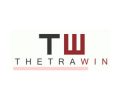 Logiciel THETRAWIN